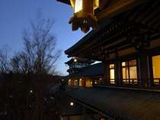 시설 외관