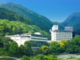 시설 외관