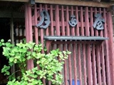 시설 외관