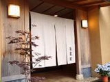 시설 외관
