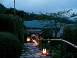 시설 외관